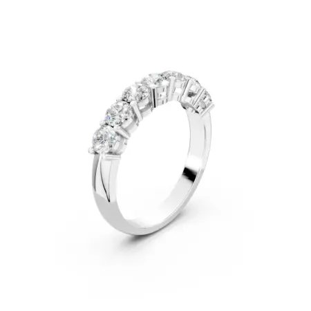 Кольцо дорожка