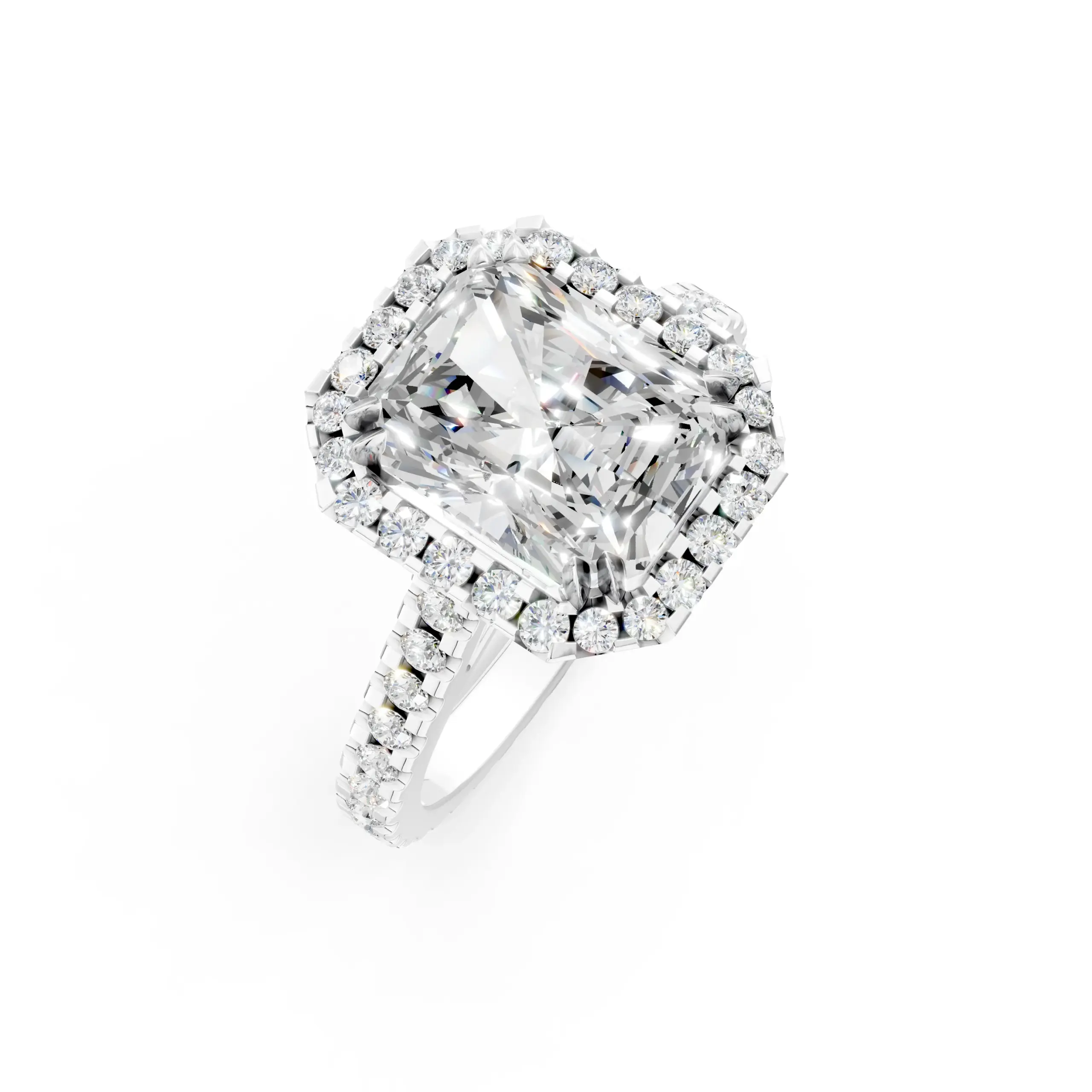 Пример работы 4