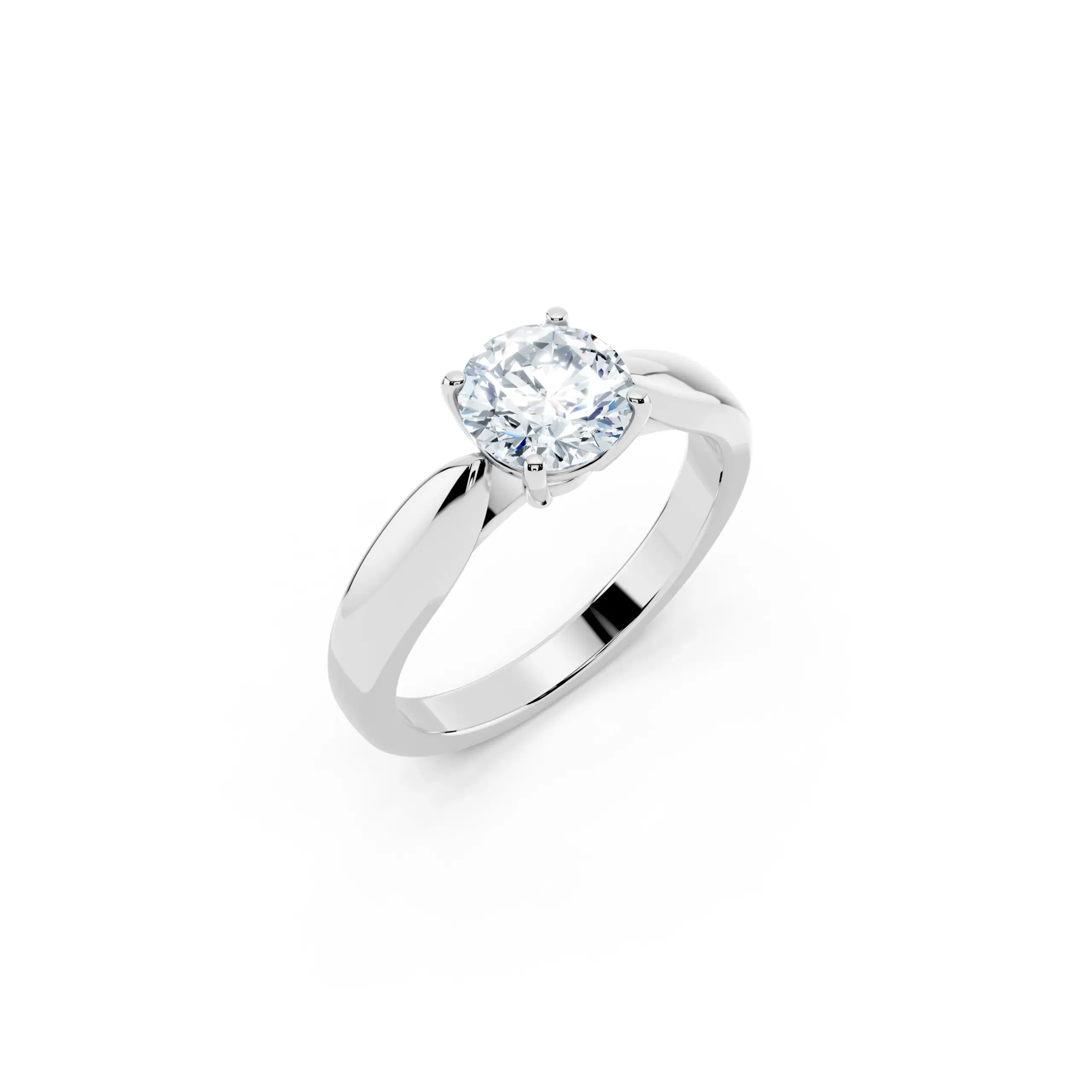 Пример работы 3