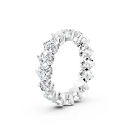 Кольцо бесконечность